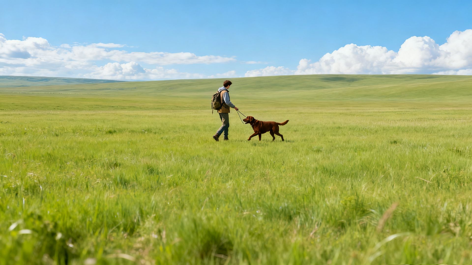 寵物互聯(lián)網(wǎng)