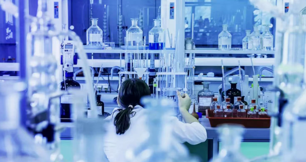 1758509585598294.png 資訊444.png